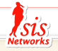 isis Networks